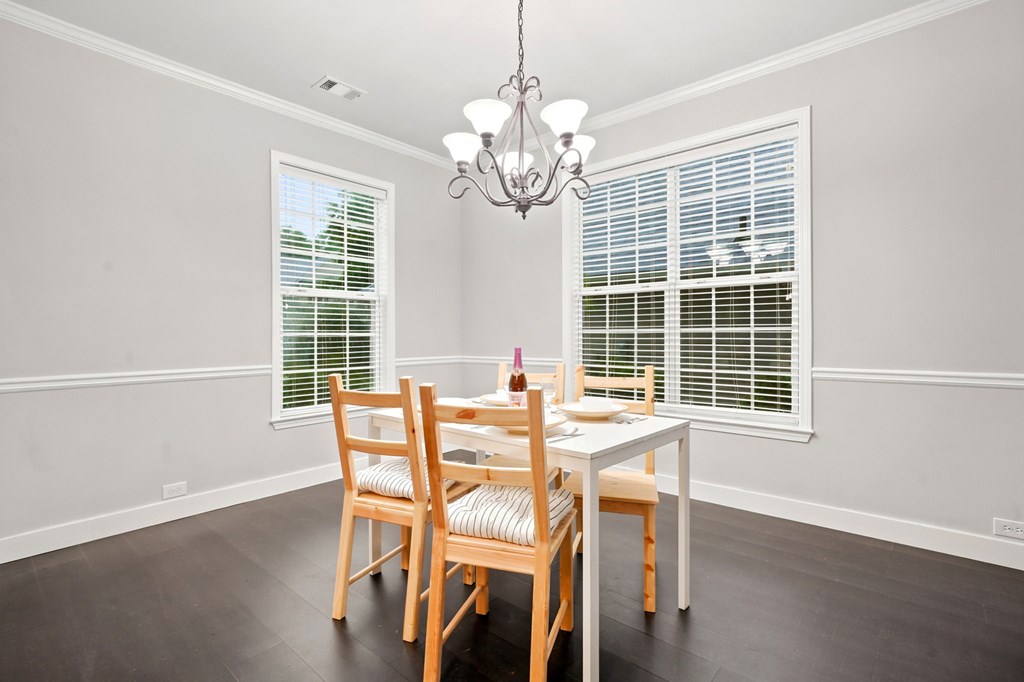 225 Brookview Place Property Photo 7