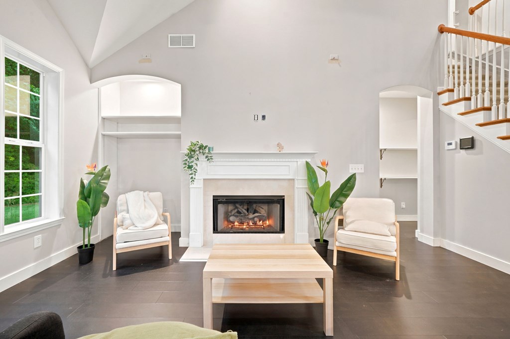 225 Brookview Place Property Photo 10