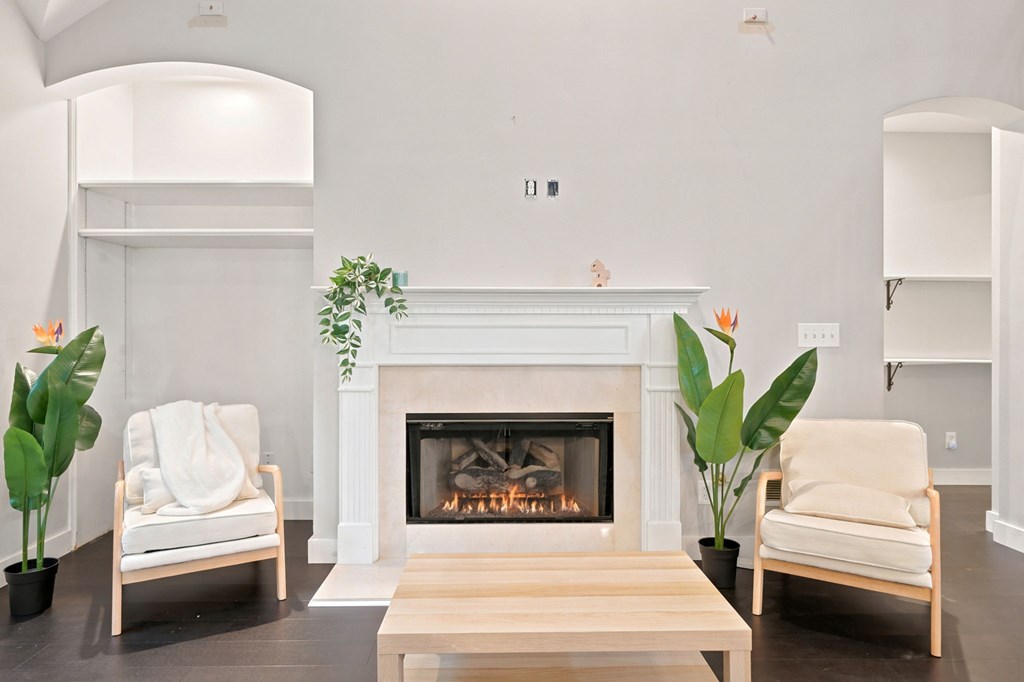 225 Brookview Place Property Photo 11