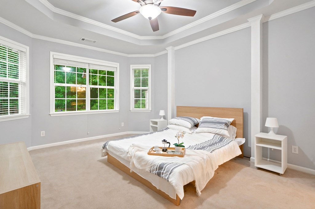 225 Brookview Place Property Photo 19
