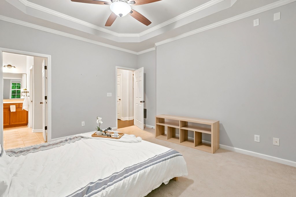 225 Brookview Place Property Photo 20