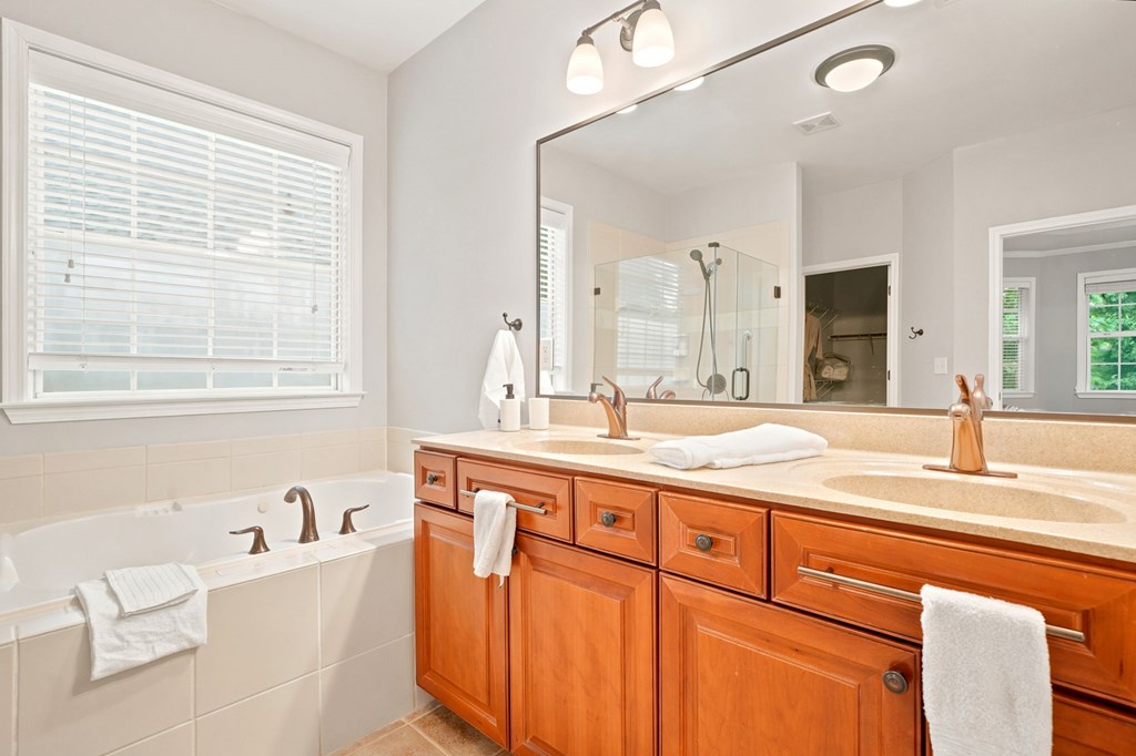 225 Brookview Place Property Photo 21