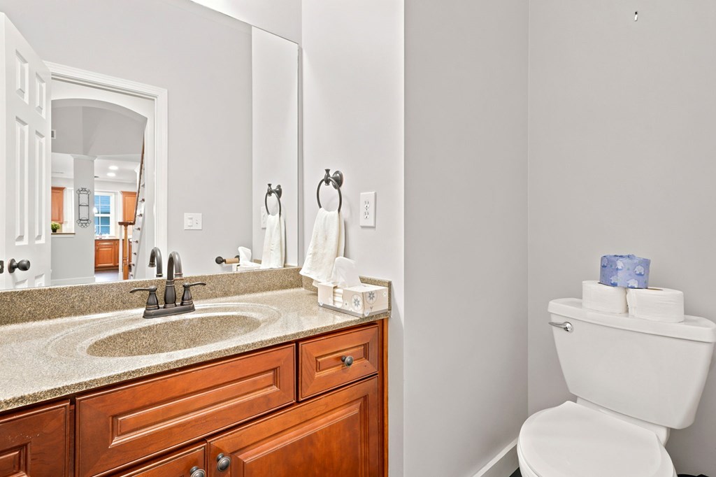225 Brookview Place Property Photo 24