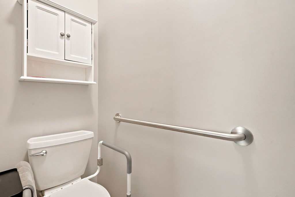 225 Brookview Place Property Photo 26