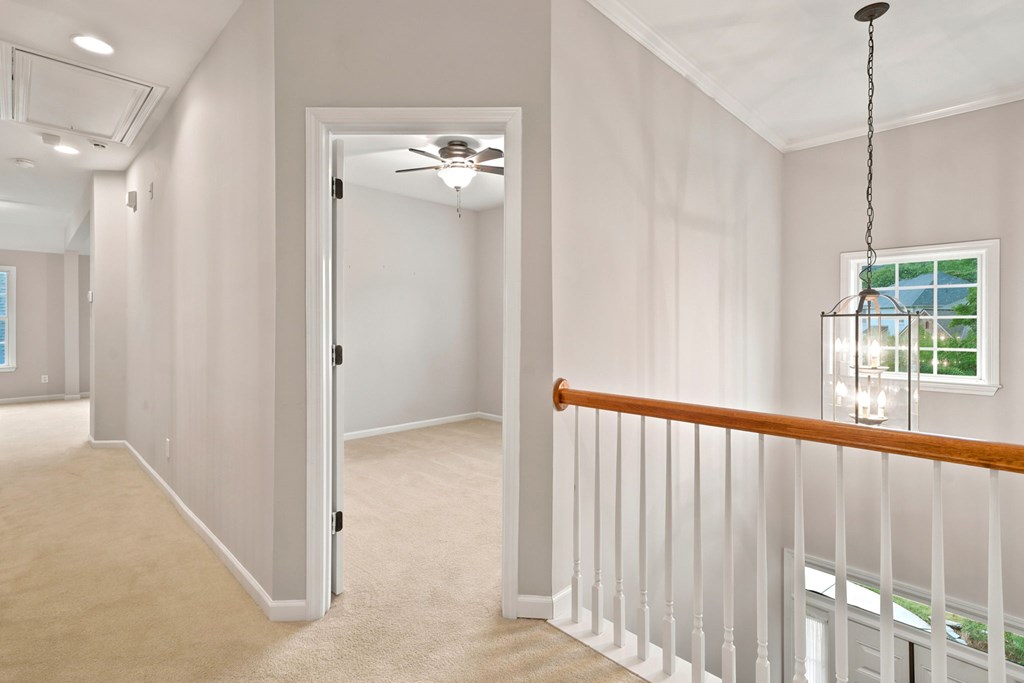 225 Brookview Place Property Photo 27