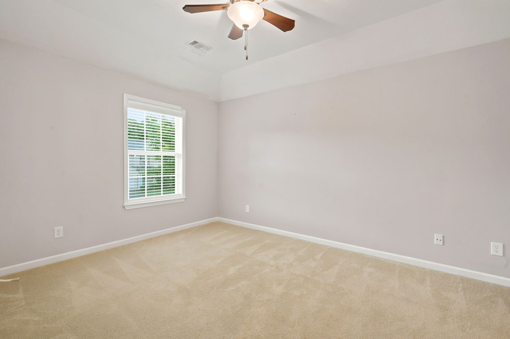 225 Brookview Place Property Photo 28