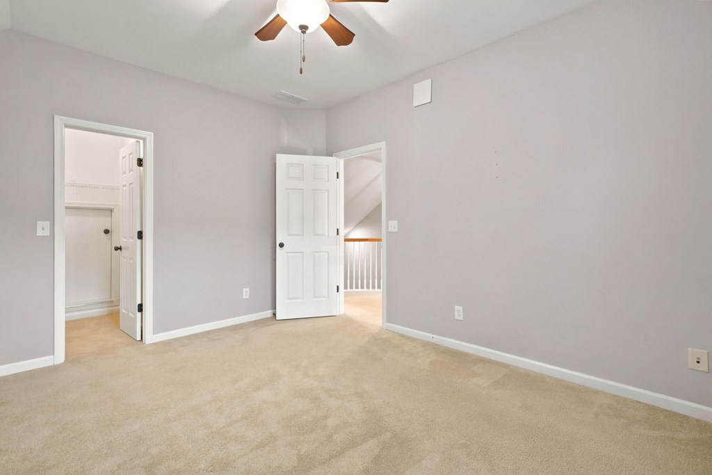 225 Brookview Place Property Photo 29