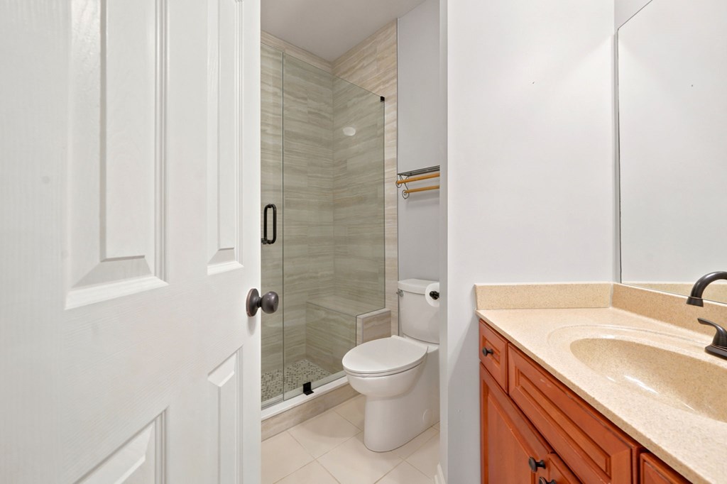 225 Brookview Place Property Photo 30