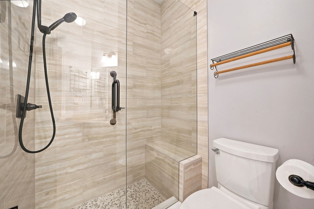 225 Brookview Place Property Photo 31