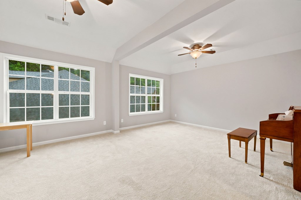225 Brookview Place Property Photo 34