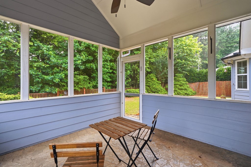 225 Brookview Place Property Photo 37