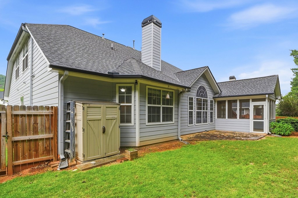225 Brookview Place Property Photo 38