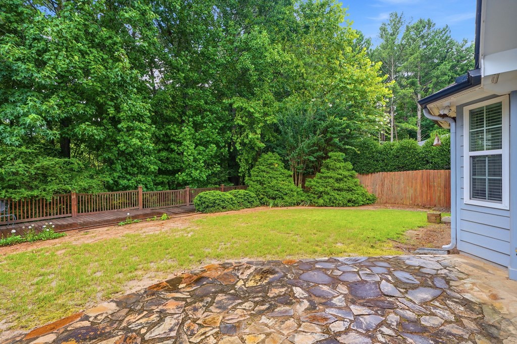 225 Brookview Place Property Photo 40