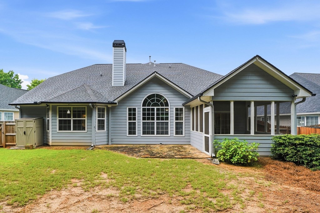 225 Brookview Place Property Photo 41