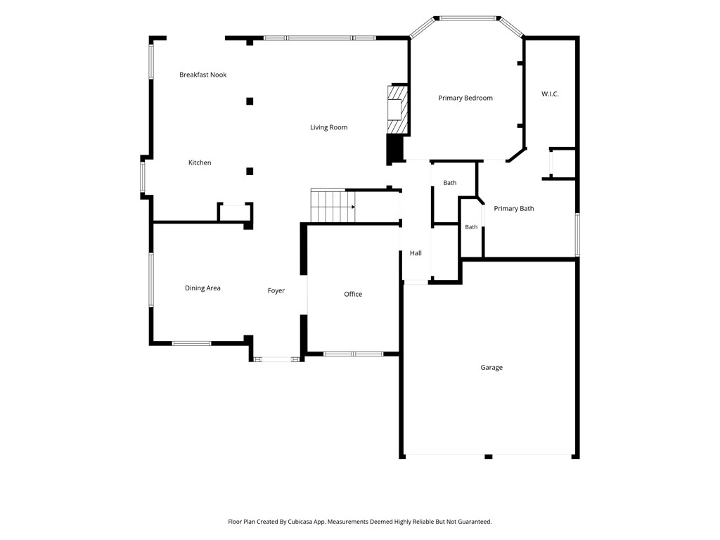 225 Brookview Place Property Photo 42