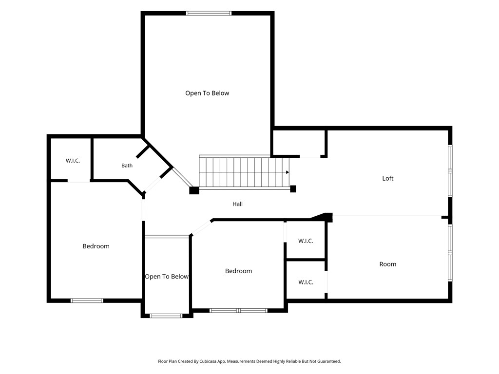 225 Brookview Place Property Photo 43