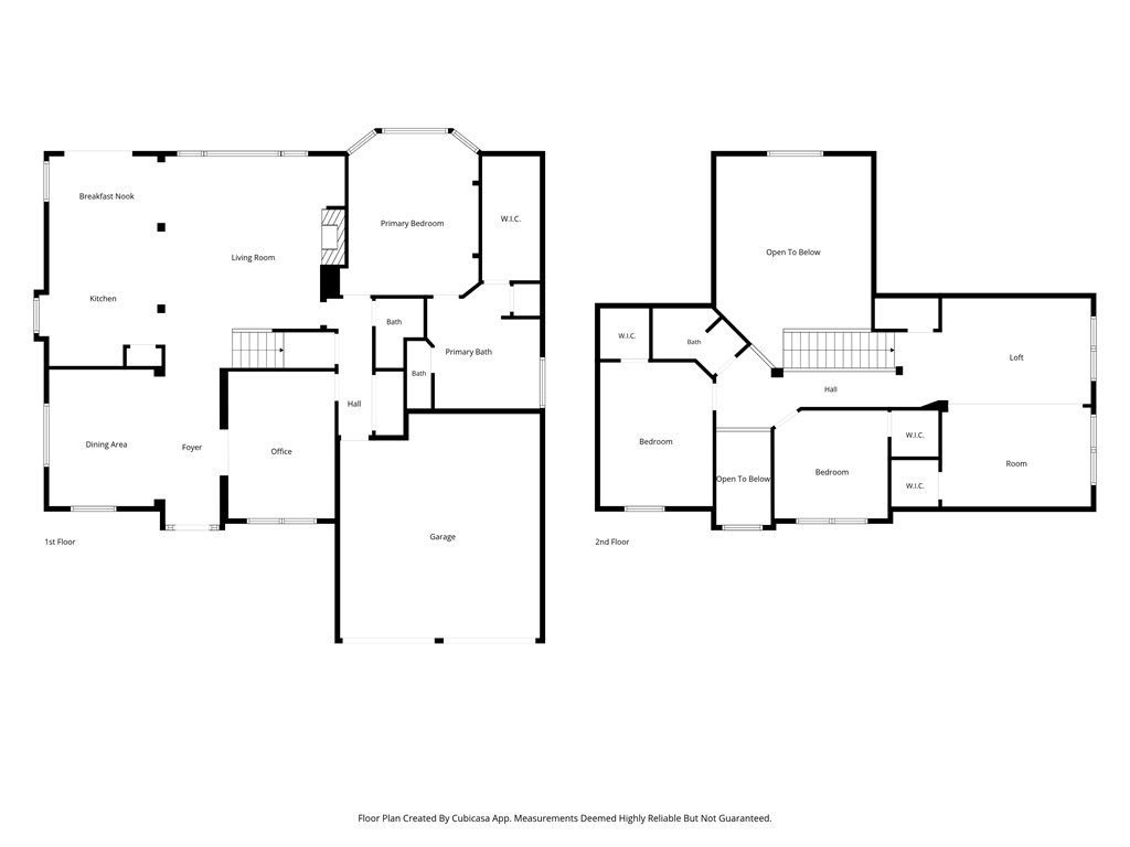 225 Brookview Place Property Photo 44