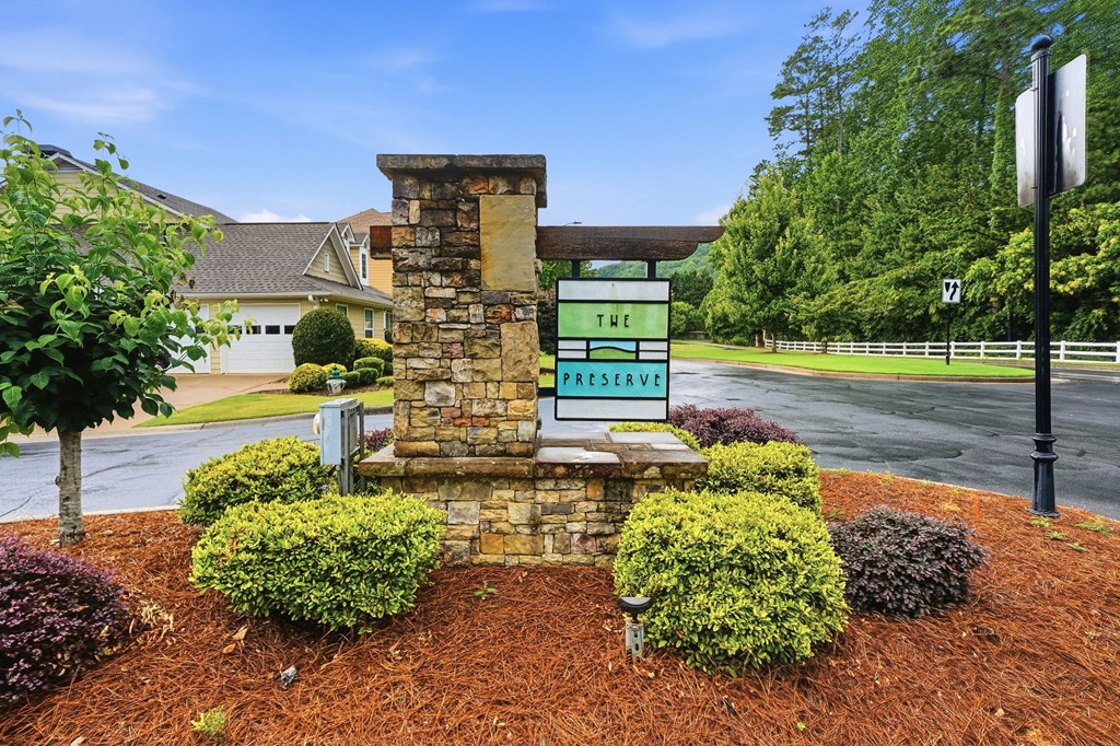 225 Brookview Place Property Photo 45