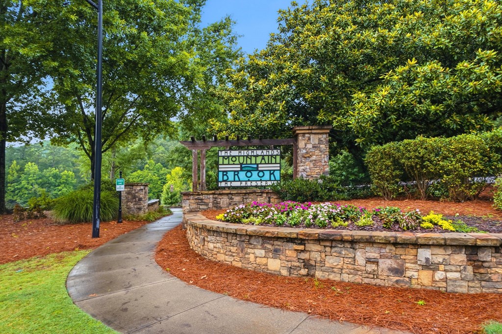 225 Brookview Place Property Photo 46