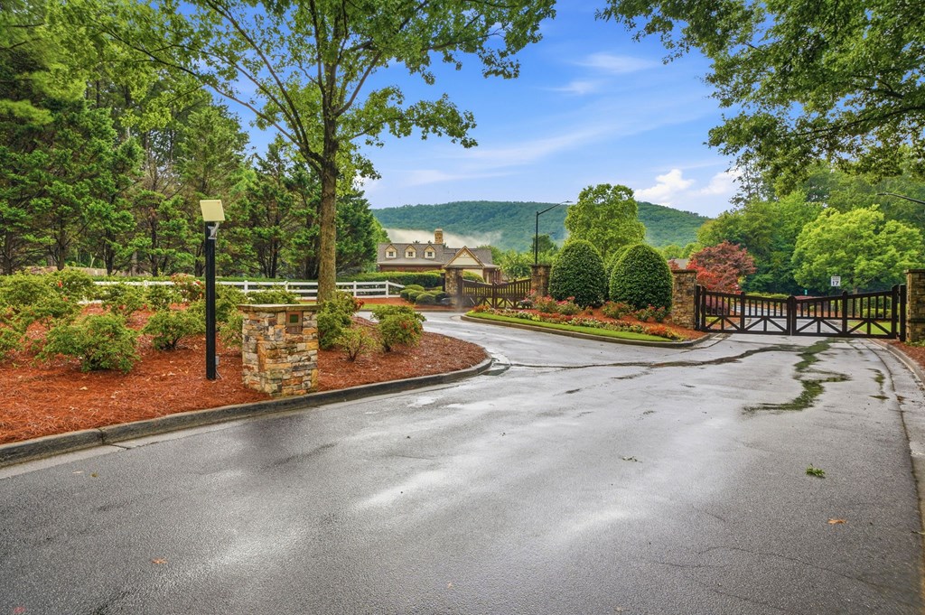 225 Brookview Place Property Photo 47