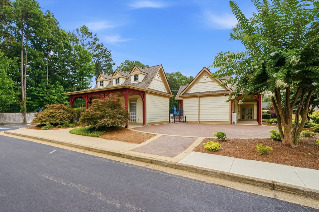 225 Brookview Place Property Photo 48