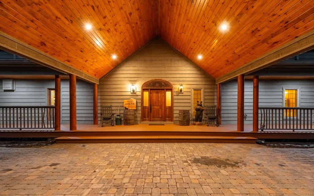2579 State Hwy 66 Property Photo 15