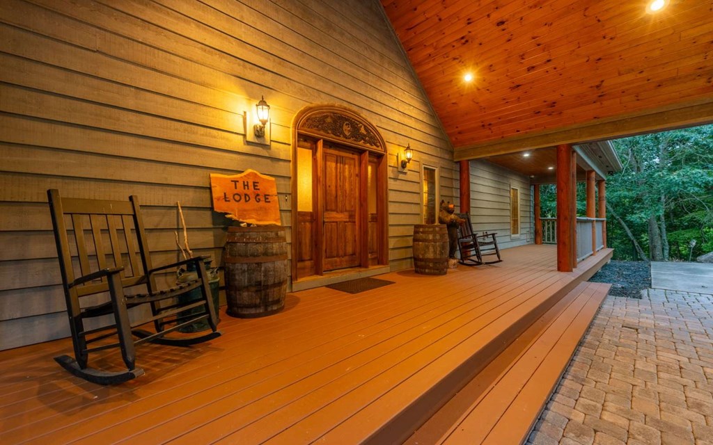 2579 State Hwy 66 Property Photo 16