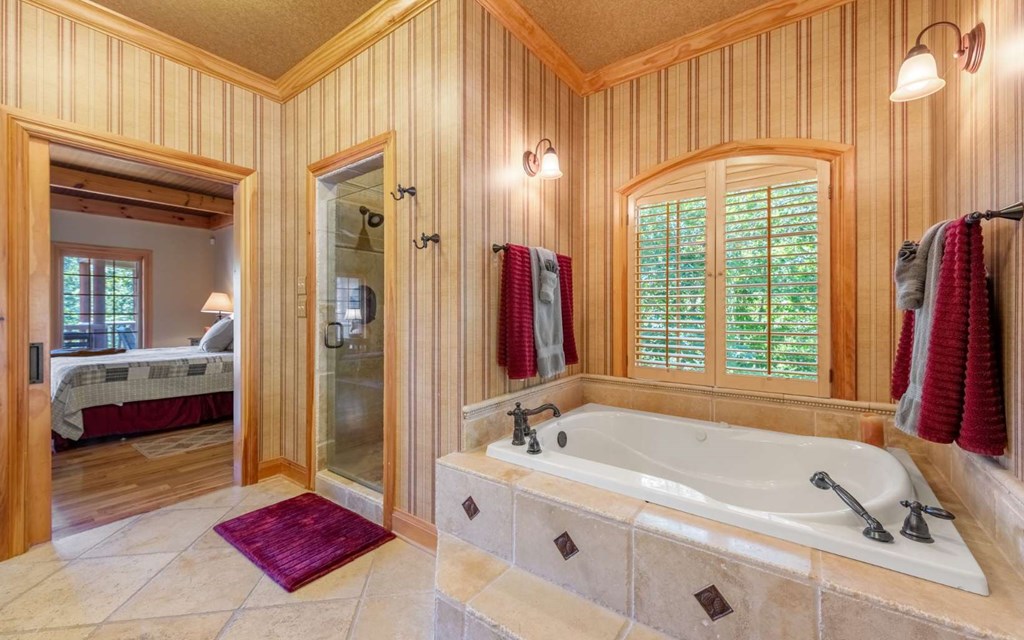 2579 State Hwy 66 Property Photo 35