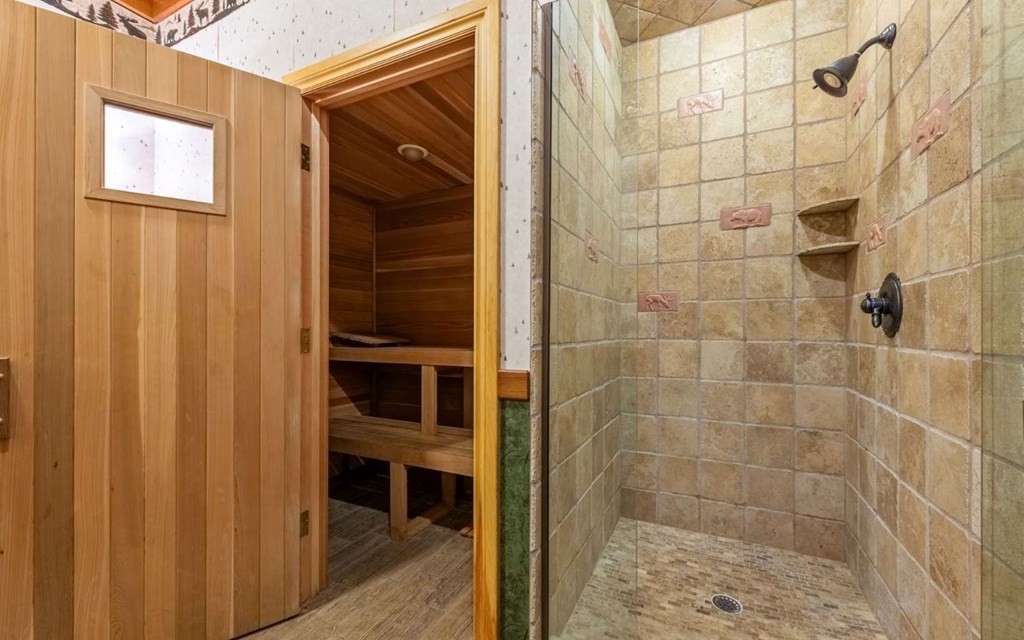 2579 State Hwy 66 Property Photo 45