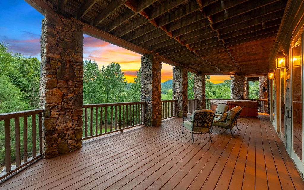 2579 State Hwy 66 Property Photo 50