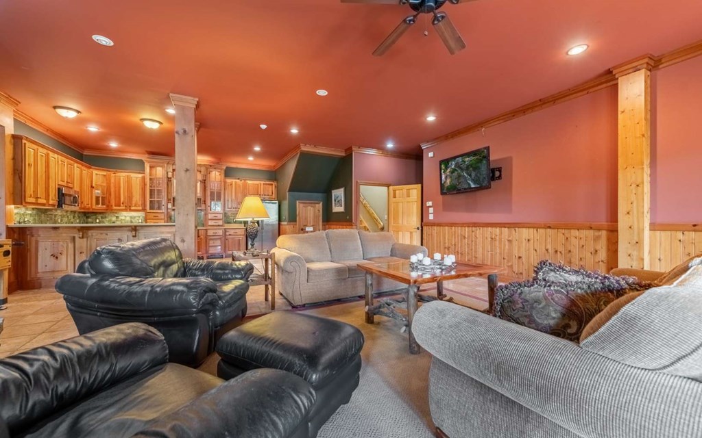 2579 State Hwy 66 Property Photo 52