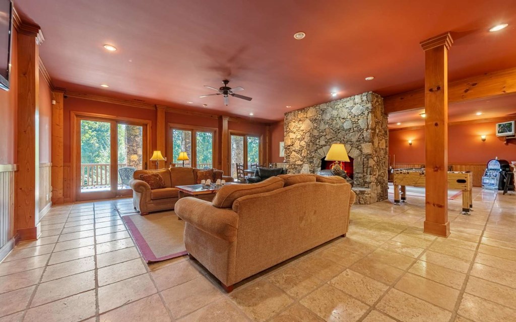 2579 State Hwy 66 Property Photo 53