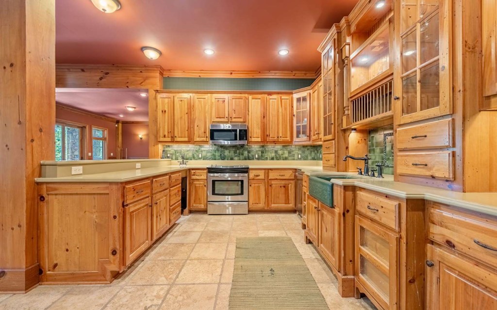 2579 State Hwy 66 Property Photo 57