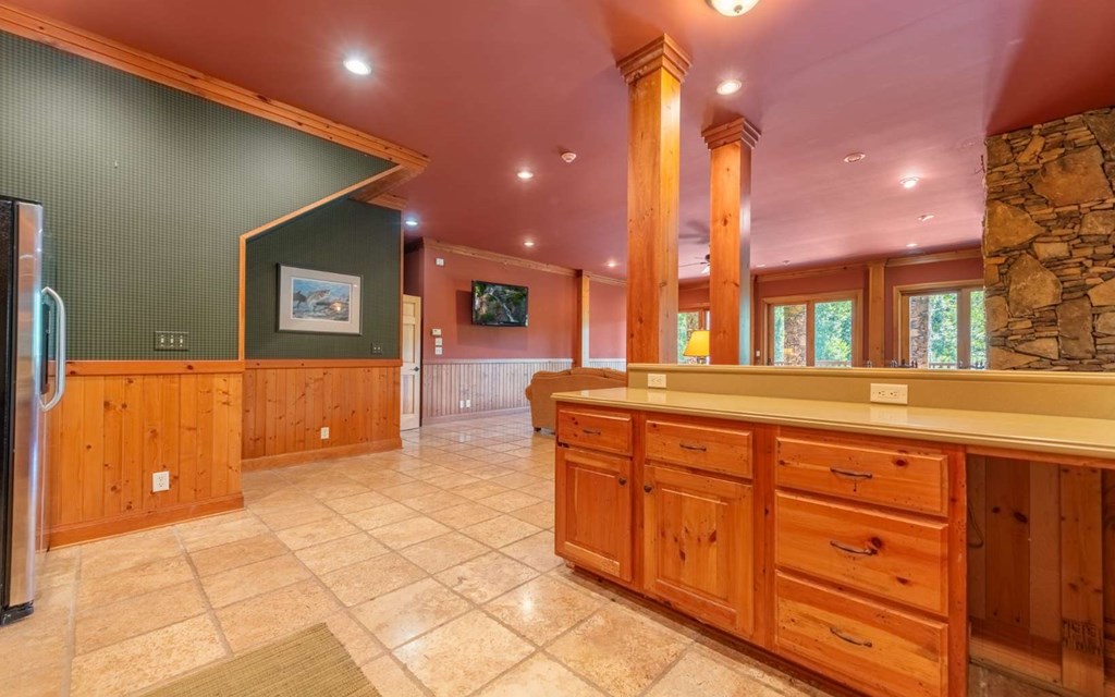 2579 State Hwy 66 Property Photo 59
