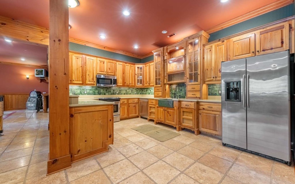 2579 State Hwy 66 Property Photo 60