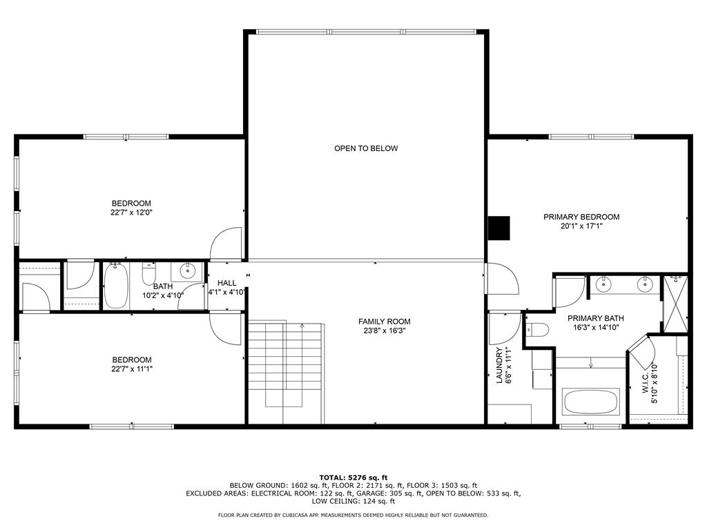2579 State Hwy 66 Property Photo 80