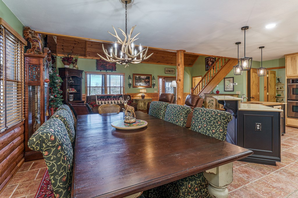126 River Top View Property Photo 5