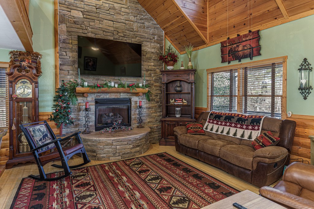 126 River Top View Property Photo 14