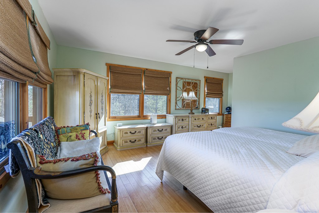 126 River Top View Property Photo 20
