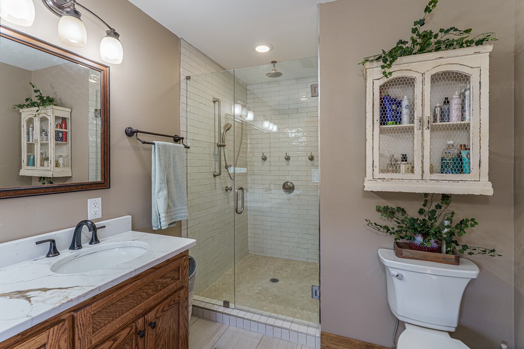 126 River Top View Property Photo 23