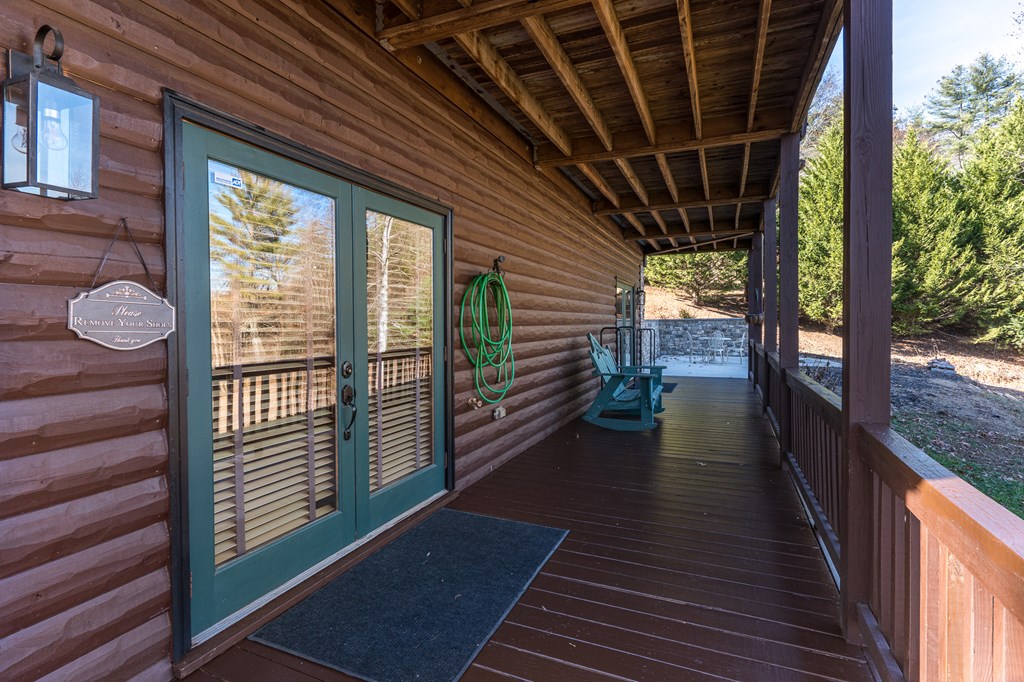 126 River Top View Property Photo 40