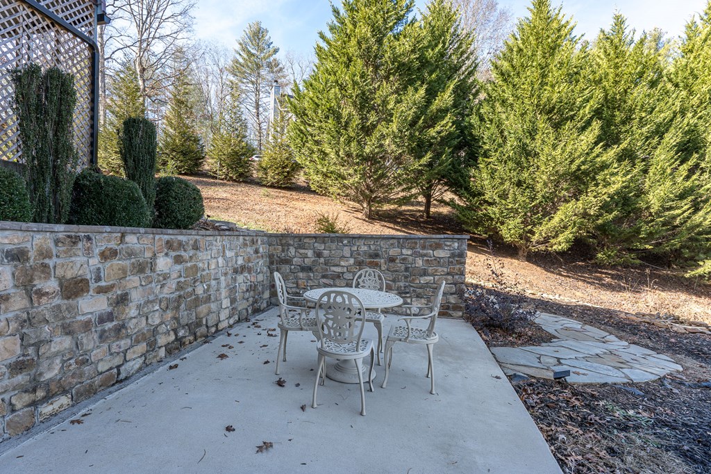 126 River Top View Property Photo 42