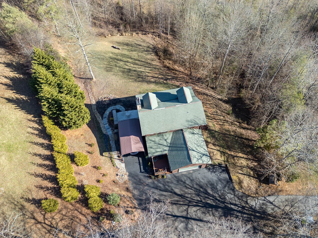 126 River Top View Property Photo 45