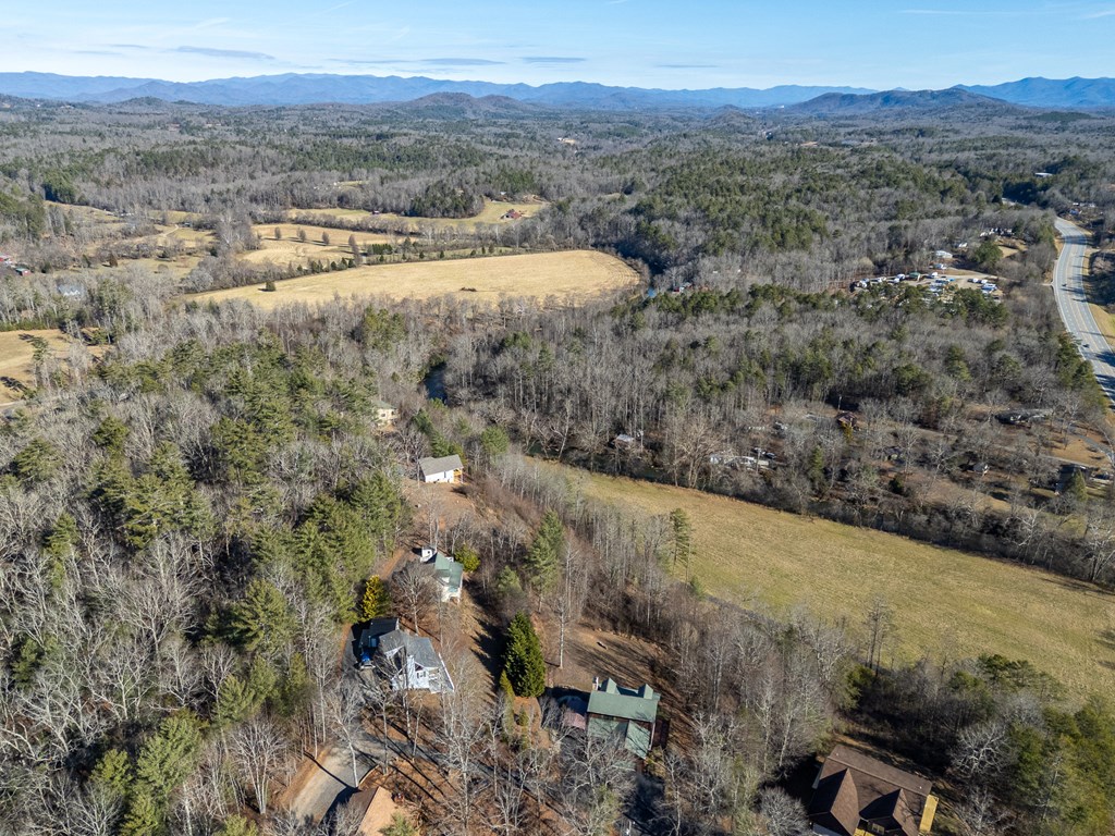 126 River Top View Property Photo 47
