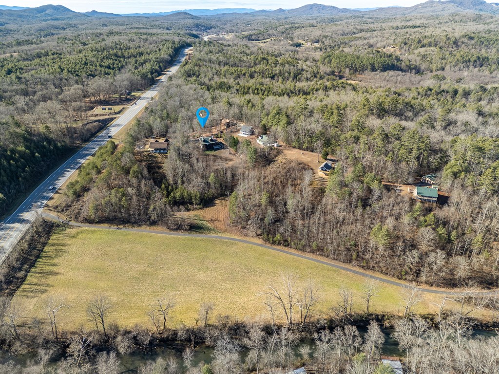 126 River Top View Property Photo 48