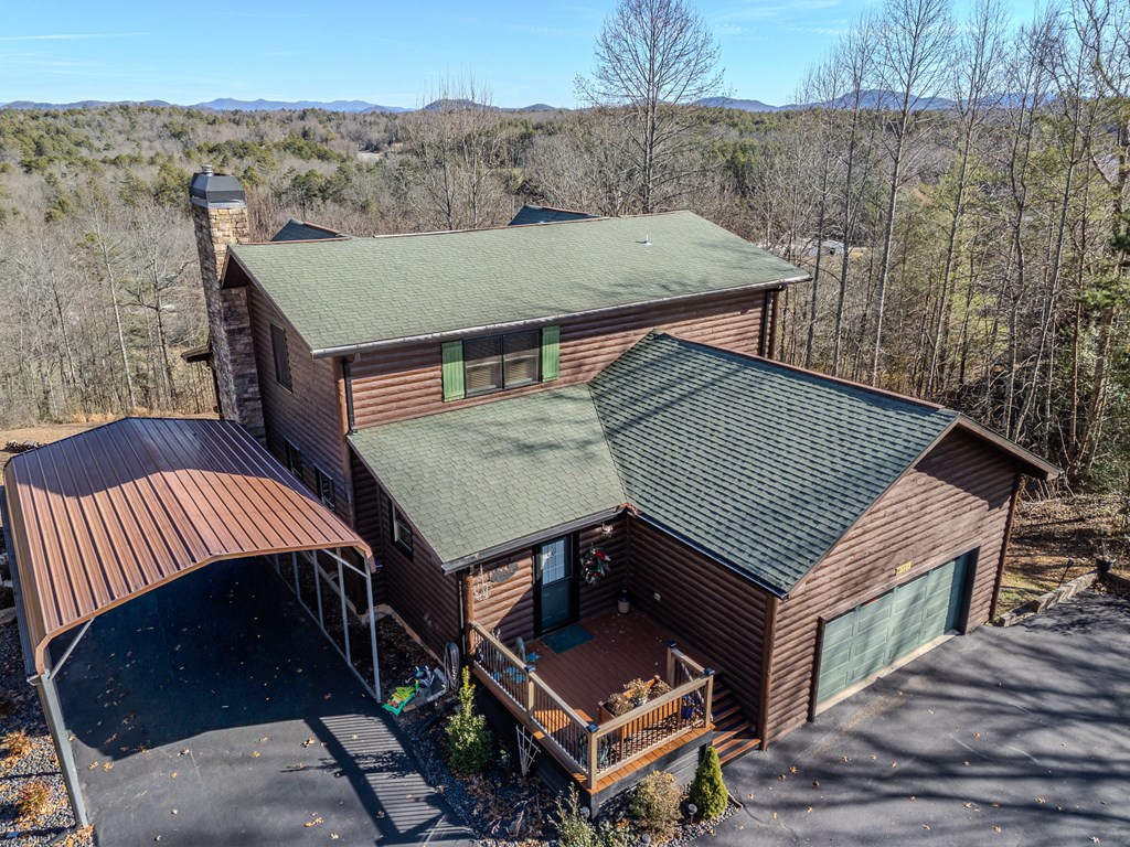 126 River Top View Property Photo 54