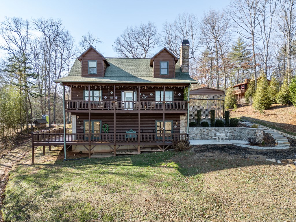 126 River Top View Property Photo 55