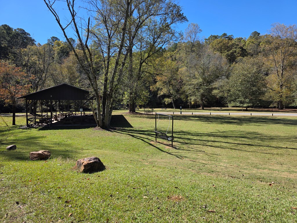 Lot #385 Zenith Trail Property Photo 15