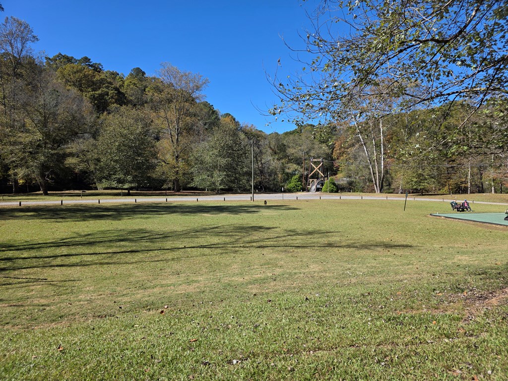 Lot #385 Zenith Trail Property Photo 16