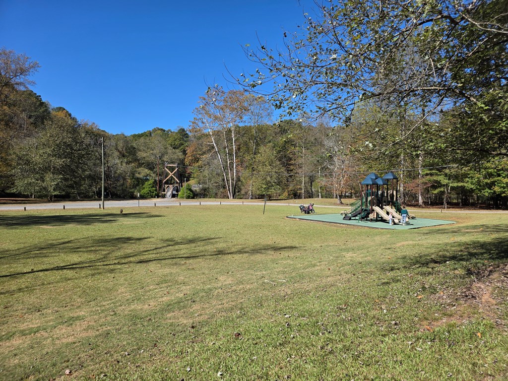 Lot #385 Zenith Trail Property Photo 17
